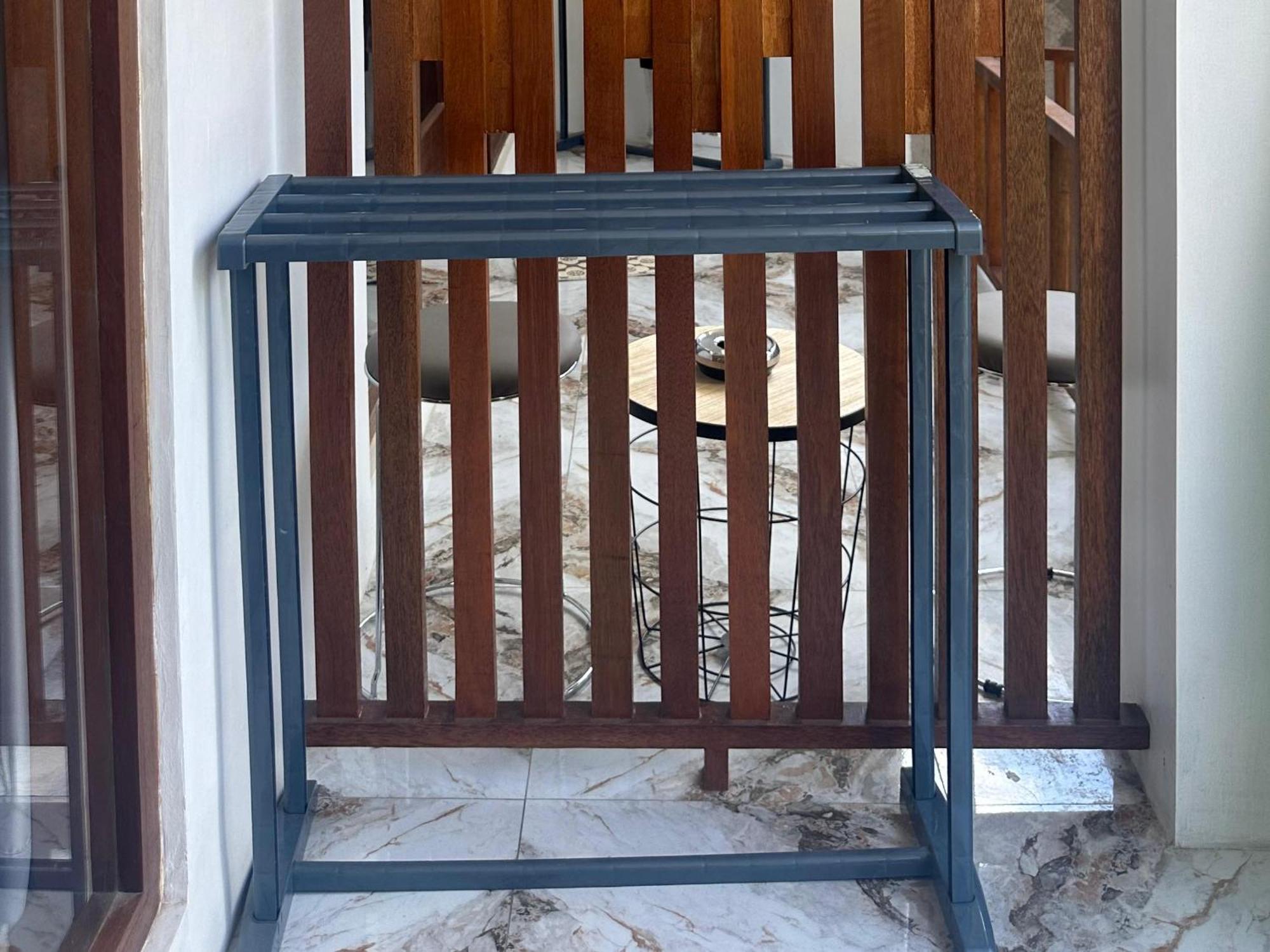 Umah Yugadi Bali Apartment Munduk  Ngoại thất bức ảnh