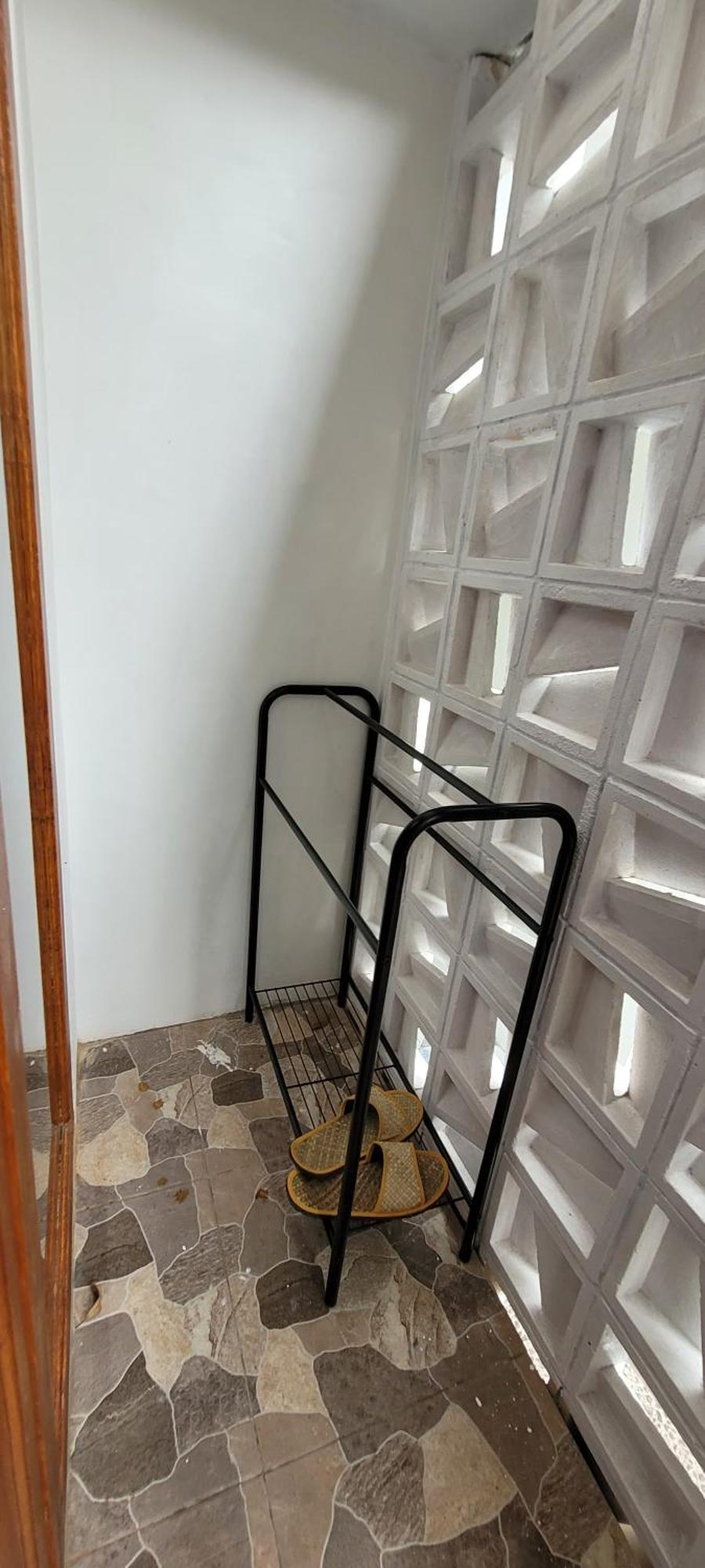 Umah Yugadi Bali Apartment Munduk  Ngoại thất bức ảnh